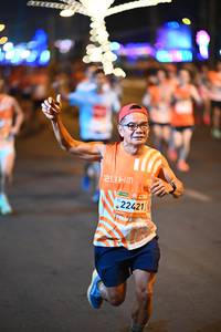 BIB: 211, 22421
                            <button type="button" onclick="openModal(23166435)" class="btn btn-primary btn-sm float-right btn-popup" data-toggle="modal" data-target=".modal-high-quality">
                        <i class="fas fa-shopping-cart"></i> Add to Cart
                    </button>
                                            <button type="button" onclick="isThisMe(23166435, true)" class="btn btn-success btn-sm float-right btn-popup btn-isme hidden" data-toggle="tooltip" data-placement="bottom" title="นี่คือรูปของคุณใช่ไหม คลิกที่นี่เพื่อเอาเข้าอัลบั้ม">
                        <i class="fas fa-plus"></i> Add to album
                    </button>
                    <button type="button" onclick="isThisMe(23166435, false)" class="btn btn-warning btn-sm float-right btn-popup btn-isnotme hidden">
                        <i class="fas fa-ban"></i> Remove from album
                    </button>